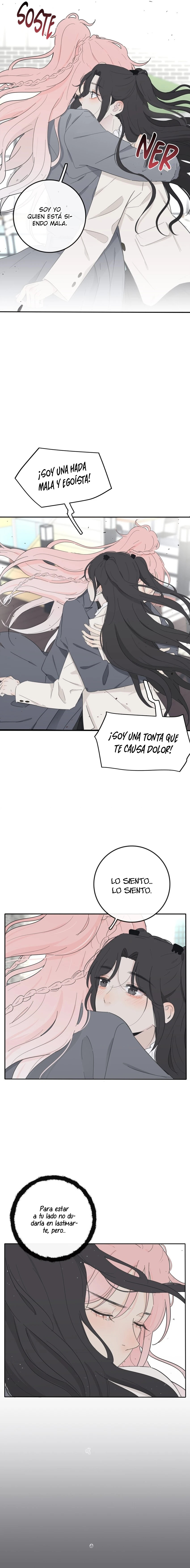 Imagen del capítulo 153